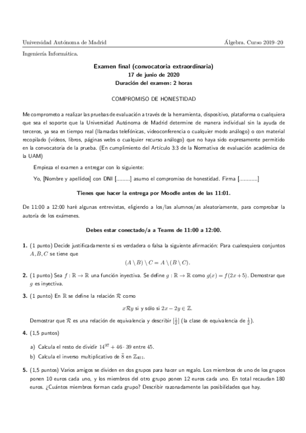 Miniatura del documento AI1920exjun.pdf