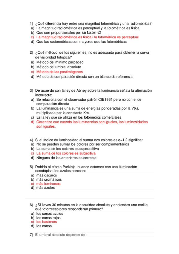 Miniatura del documento Test-Junio-2020.pdf
