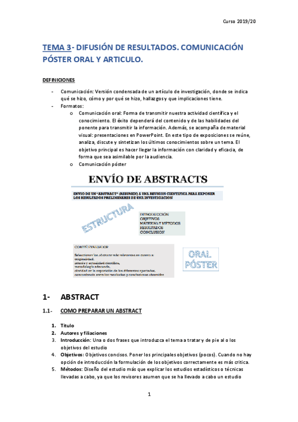 Miniatura del documento tema-3-def.pdf