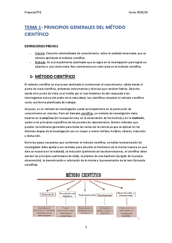 Miniatura del documento TEMA-1-PRETFG-def.pdf