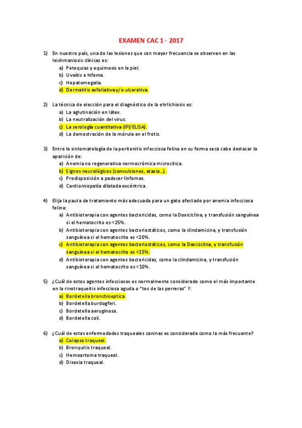 Miniatura del documento Examen-CAC-1-2017.pdf