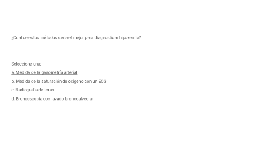 Miniatura del documento Examen-CAC-2020.pdf