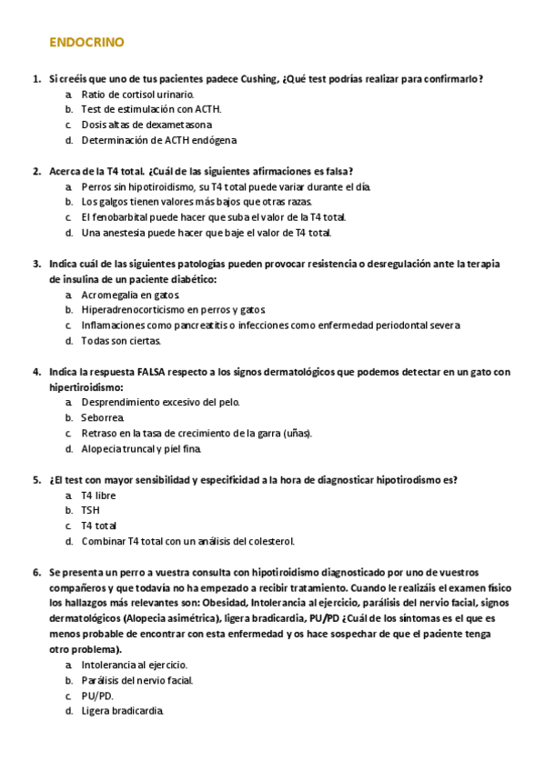 Miniatura del documento Examen-Completo-SIN-resolver.pdf