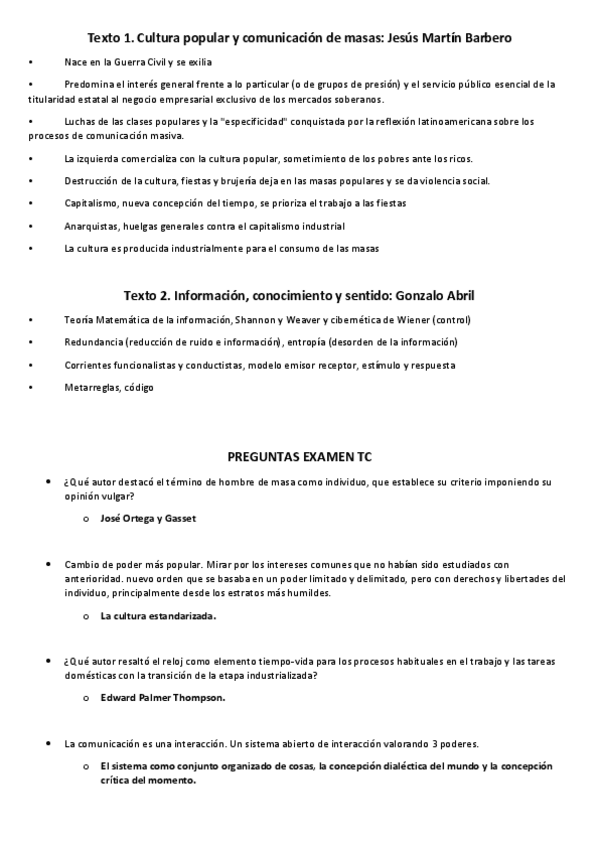 Miniatura del documento Posibles-preguntas-de-TC.pdf
