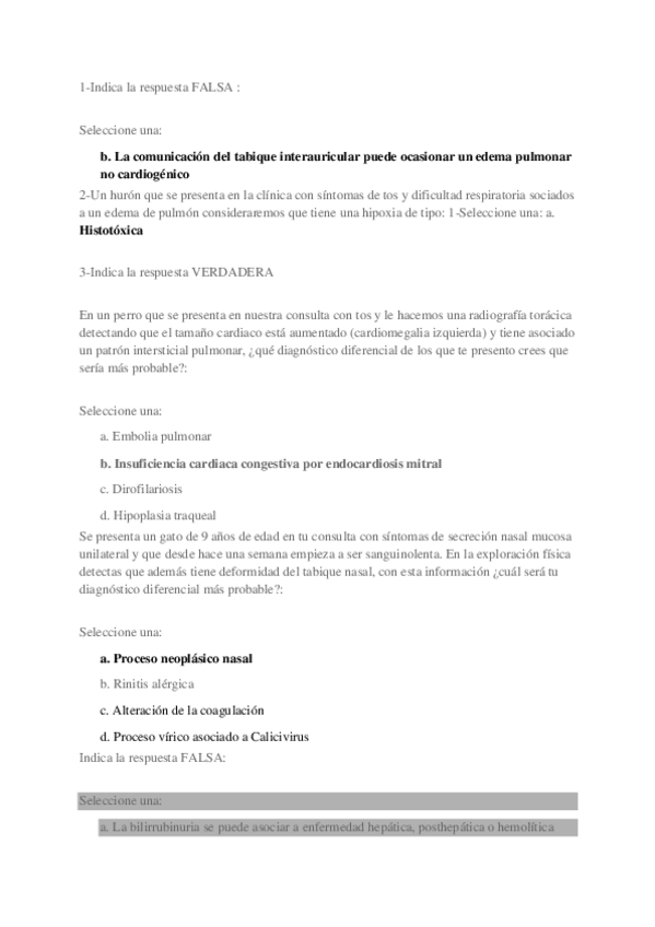 Miniatura del documento Examen-teorico-FPII-2020.pdf