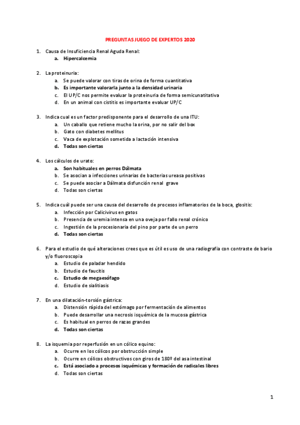 Miniatura del documento Preguntas-Juego-Expertos-2020.pdf