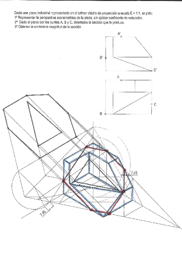 Miniatura del documento Examen.pdf
