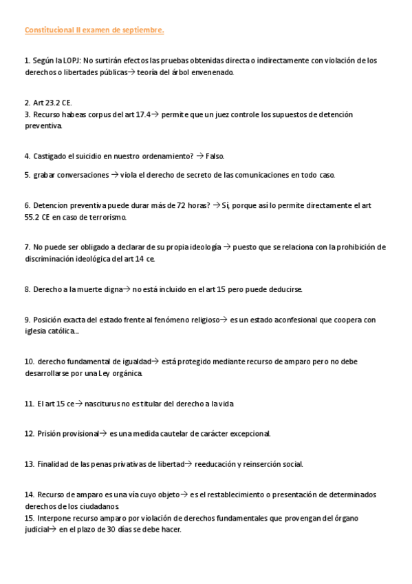 Miniatura del documento Constitucional II examen.pdf