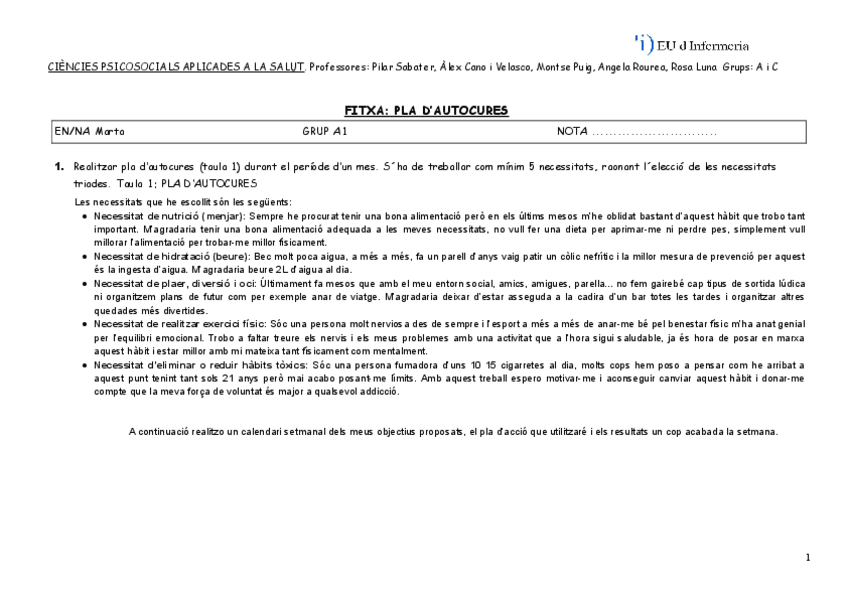 Miniatura del documento PLA-DAUROCURES.pdf