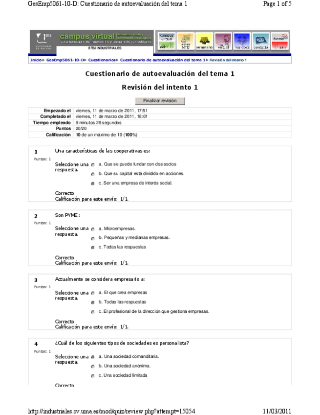 Miniatura del documento Test tema 1.pdf