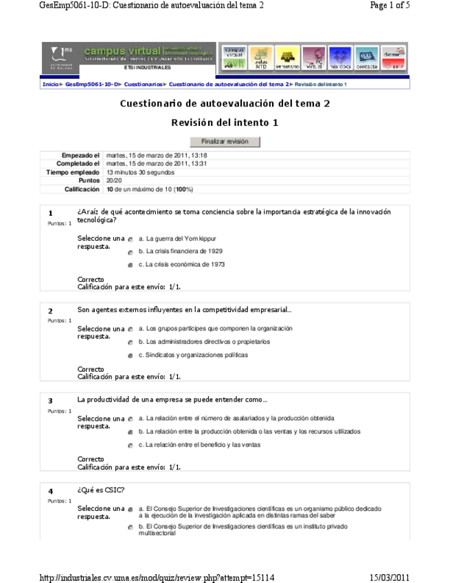 Miniatura del documento Test tema 2.pdf