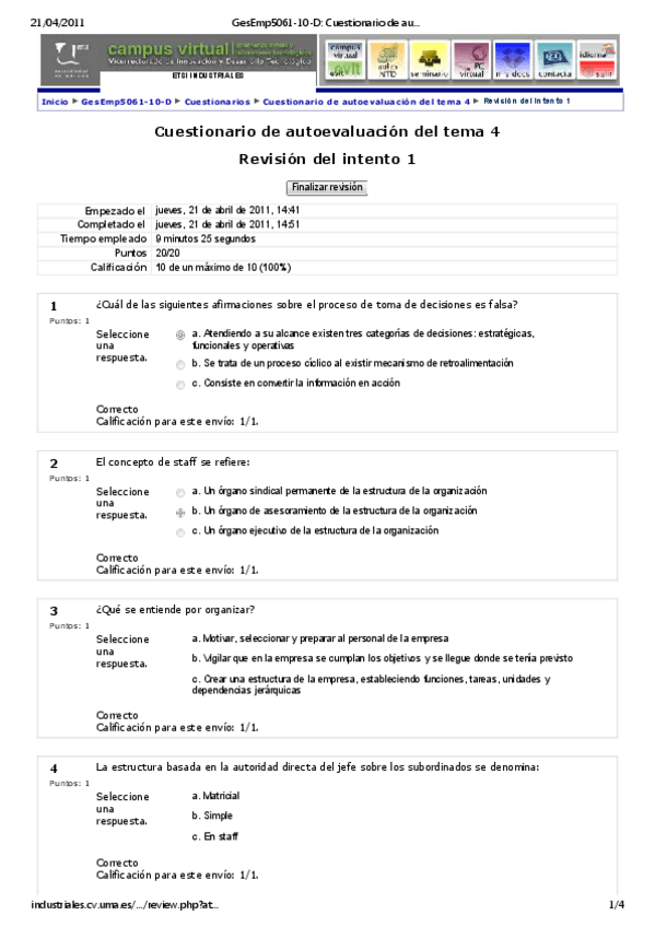 Miniatura del documento Test tema 4.pdf