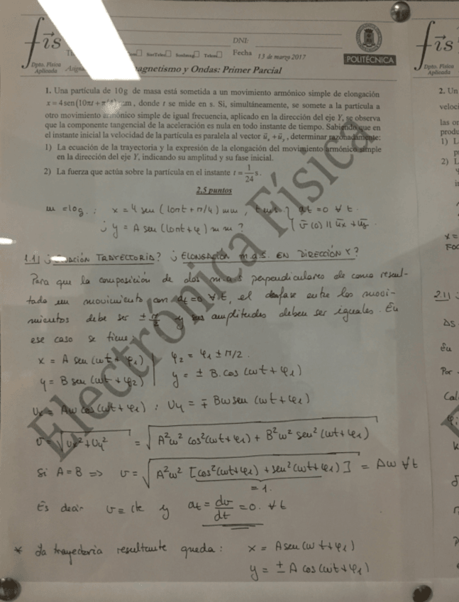 Miniatura del documento 13-03-17-Primer-Parcial.pdf