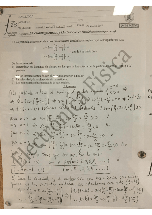 Miniatura del documento 20-01-17-Global.pdf
