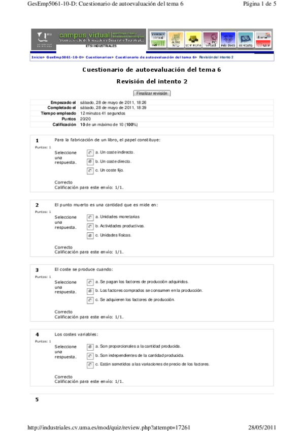 Miniatura del documento Test tema 6.pdf