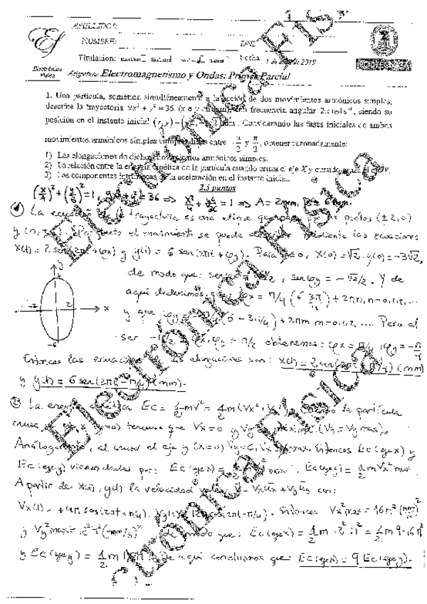Miniatura del documento 01-04-19-Primer-Parcial.pdf