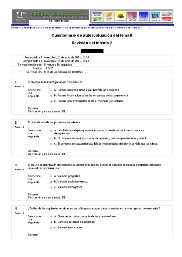 Miniatura del documento Test tema 8 (pregunta 10 mal respuesta correcta C).pdf