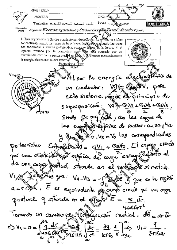Miniatura del documento 01-07-19-Extraordinario.pdf