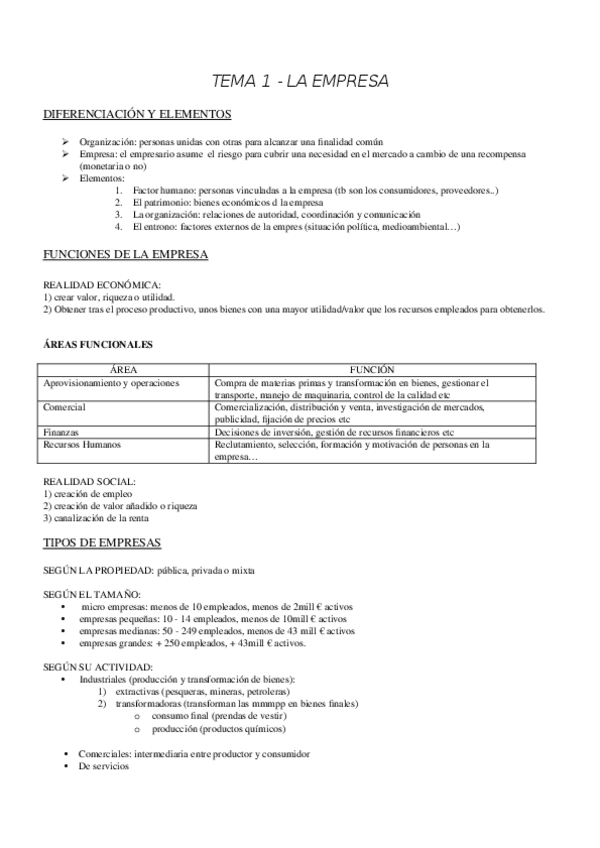 Miniatura del documento TEMA-1-.docx