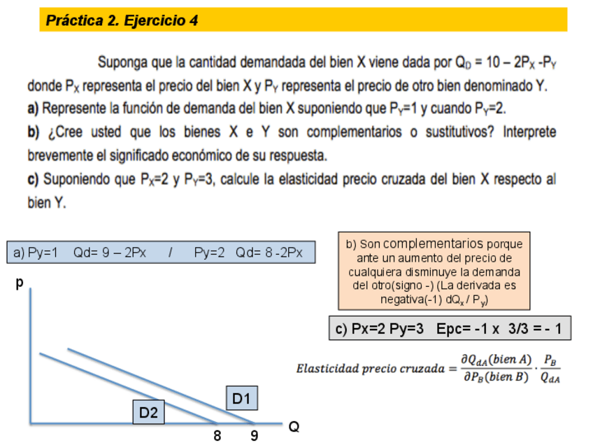 Miniatura del documento EPD 2.pdf