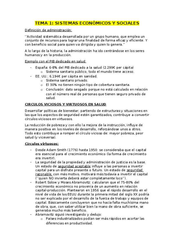 Miniatura del documento Bloque-1-Tema-1-y-2.docx