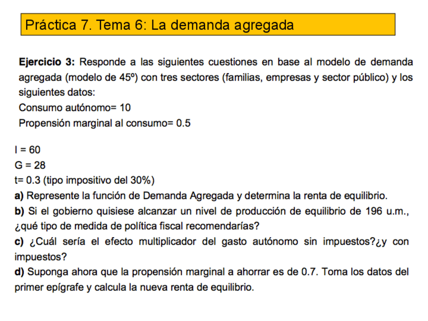 Miniatura del documento EPD 6.pdf