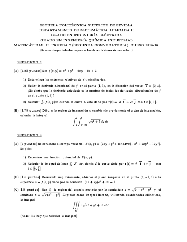 Miniatura del documento 2convocatoria21516.pdf