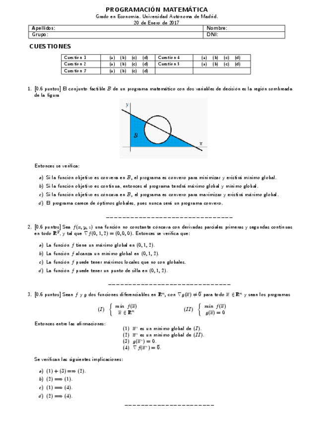 Miniatura del documento PM2017enero.pdf