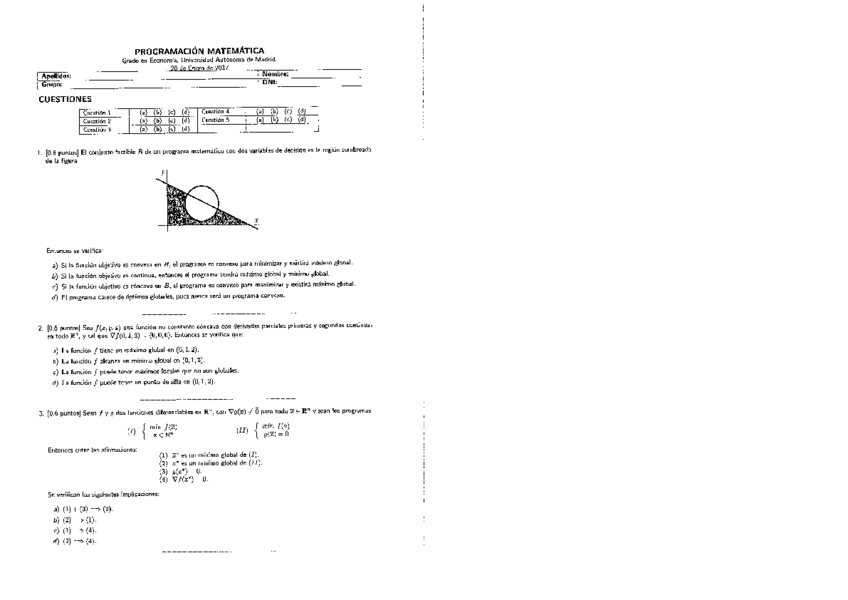 Miniatura del documento SOLUCIONES-PM-Enero-2017.pdf