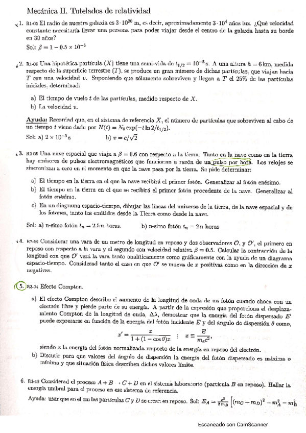 Miniatura del documento Tuteladas-relatividad.pdf