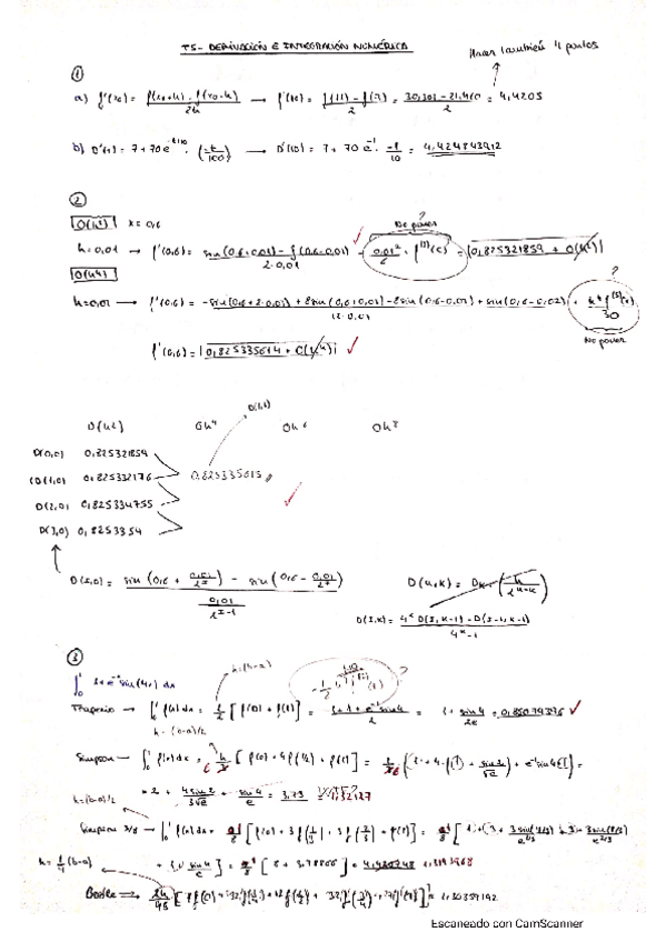 Miniatura del documento T5-derivacion-e-integracion-numerica.pdf