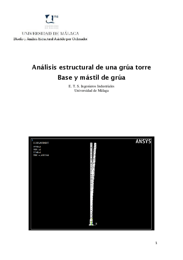 Miniatura del documento Trabajo.pdf