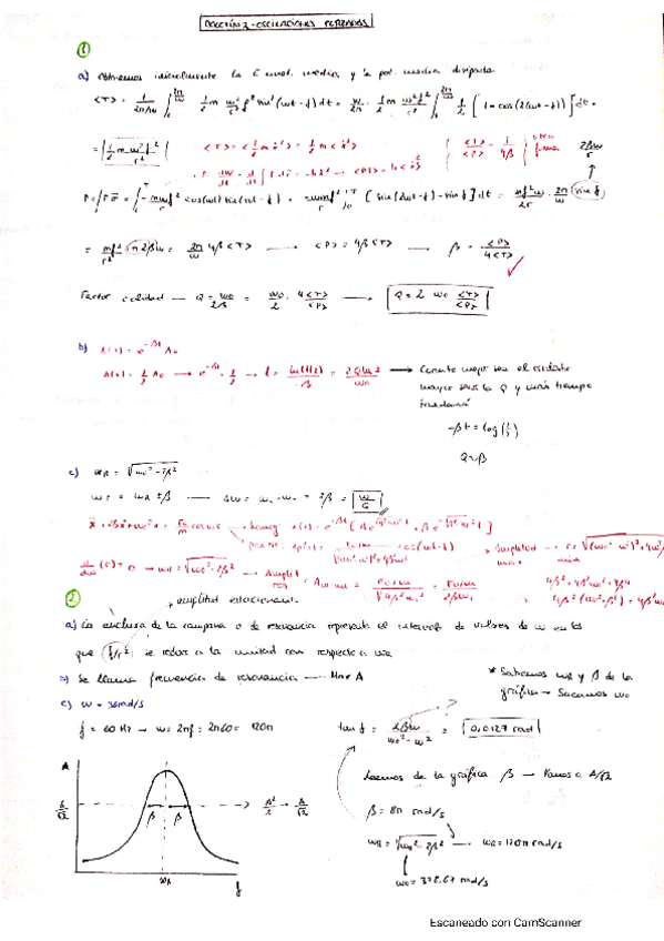 Miniatura del documento BOLETIN-2-OSCILACIONES-FORZADAS.pdf