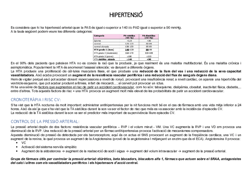 Miniatura del documento RESUM-I-TAULES-DE-TOT-EL-TEMARI.pdf