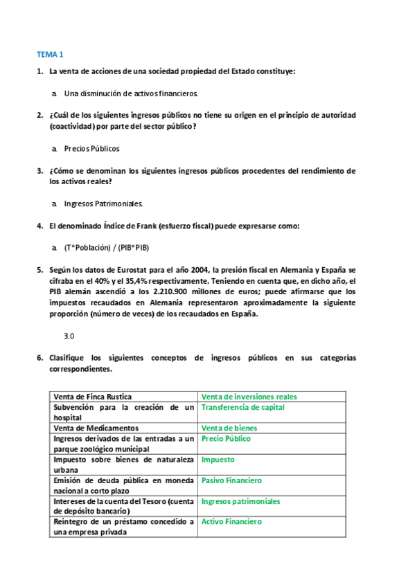 Miniatura del documento TEST-ULTRACOMPLETOS.pdf