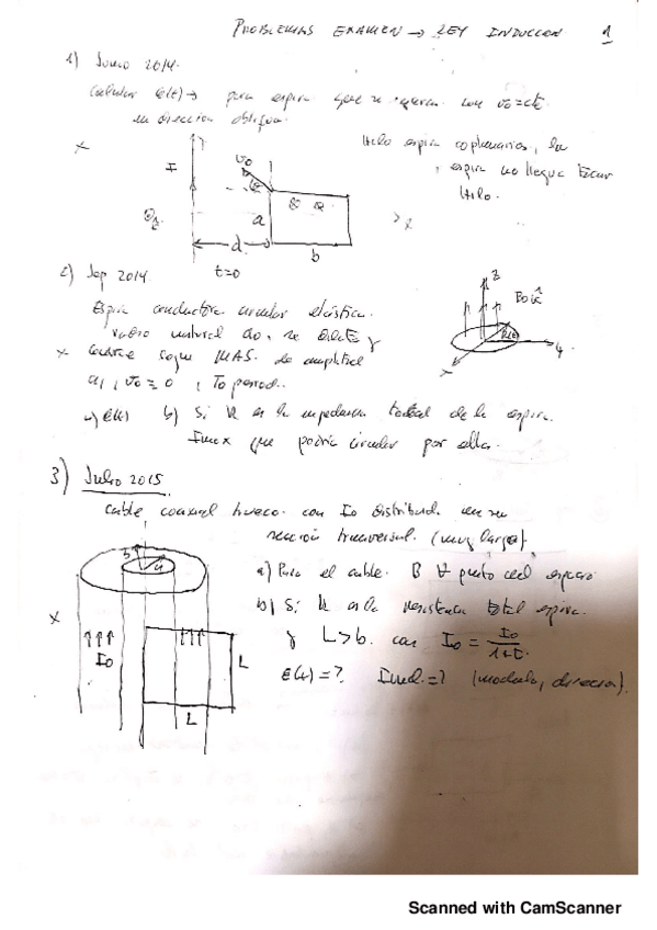 Miniatura del documento Examenes-Fisica-resueltos.pdf