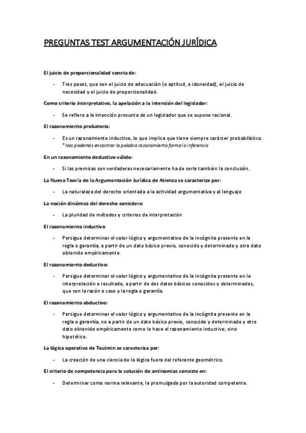 Miniatura del documento PREGUNTAS-TEST-POSIBLES.pdf