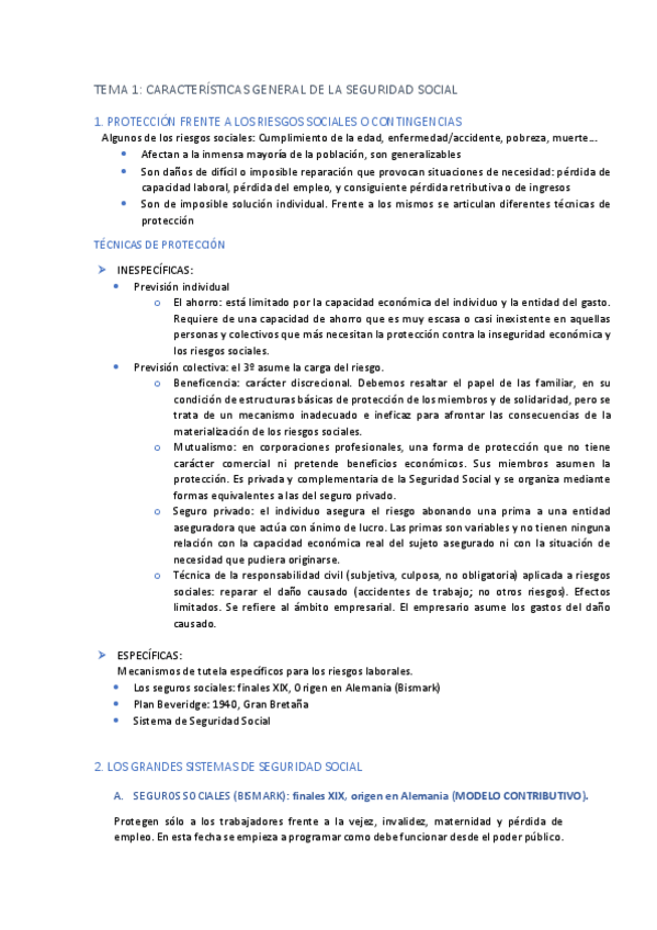 Miniatura del documento SS-I-unido.pdf