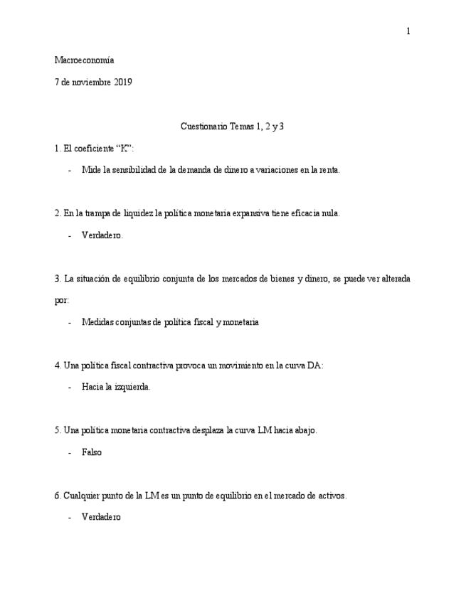 Miniatura del documento Macro-Test-1-2-y-3.pdf