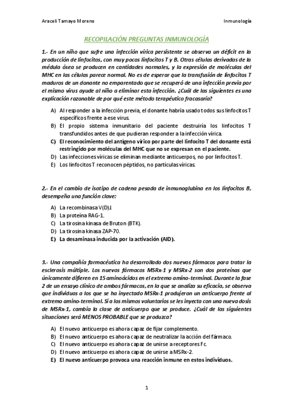 Miniatura del documento RECOPILACION-PREGUNTAS-INMUNOLOGIA.pdf