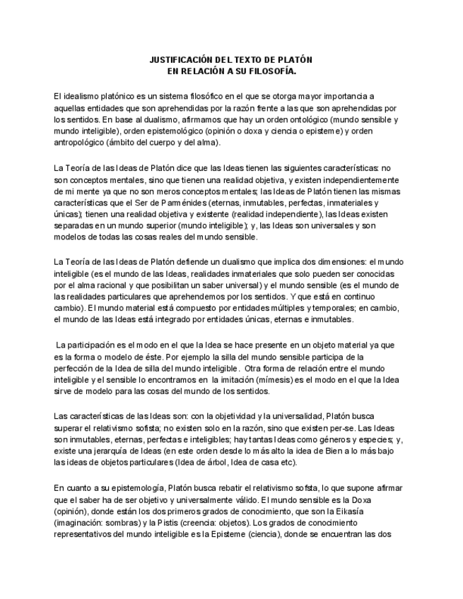 Miniatura del documento Platon-desarrollado