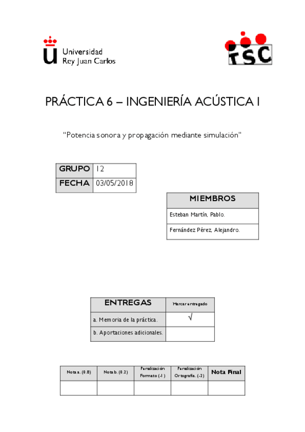 Miniatura del documento URJCIA1Practica6Grupo12.pdf