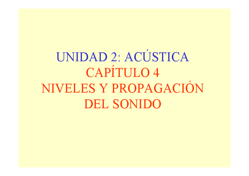 Miniatura del documento Teoria-acustica-xa-tupis.pdf