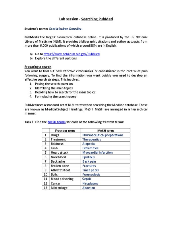 Miniatura del documento Lab-sesion-2.pdf