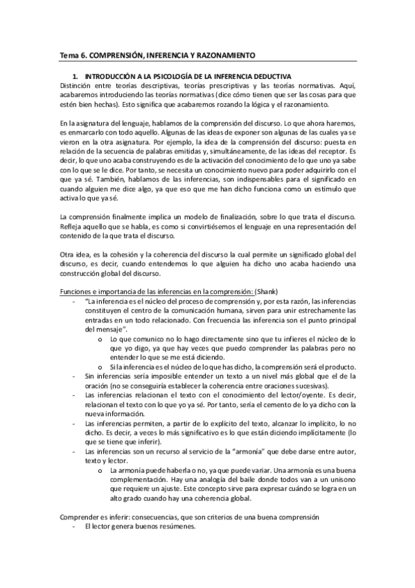 Miniatura del documento Tema-6.pdf