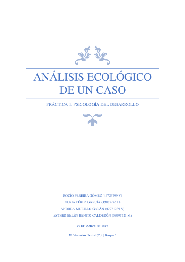 Miniatura del documento INFORME-ANALISIS-ECOLOGICO.pdf