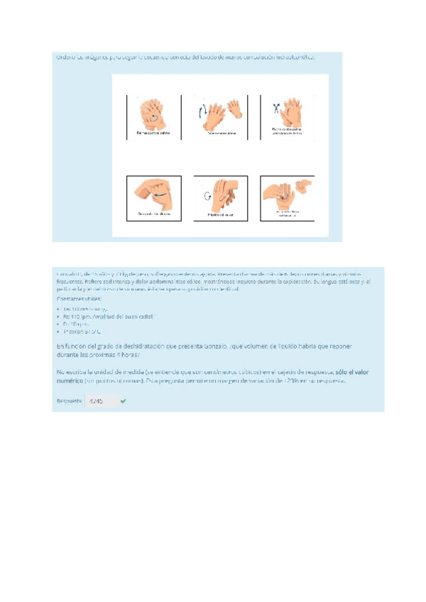 Miniatura del documento Examen-preguntas-cortas-2020.pdf