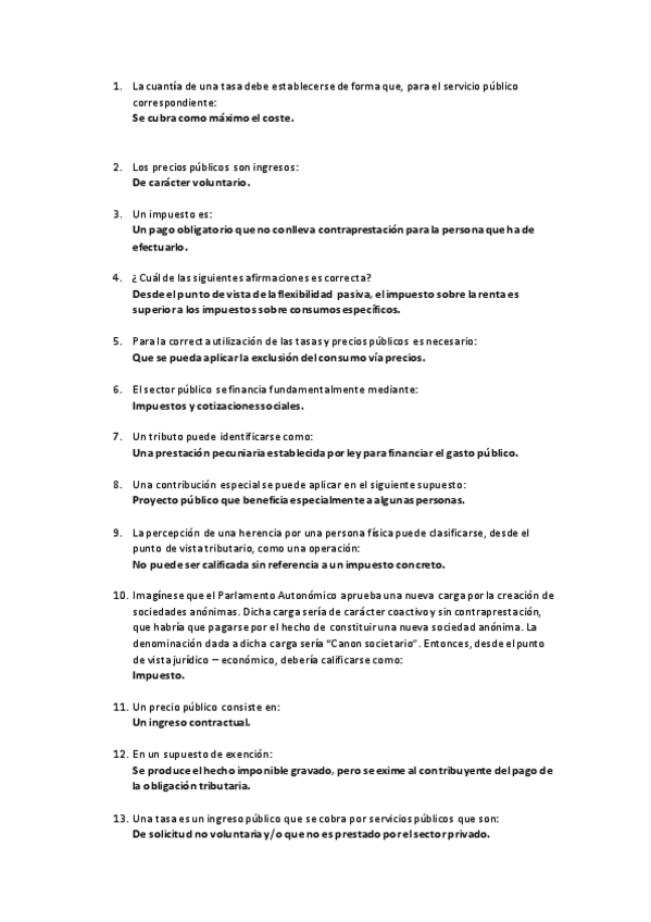 Miniatura del documento Todos-los-temas-y-preguntas.pdf