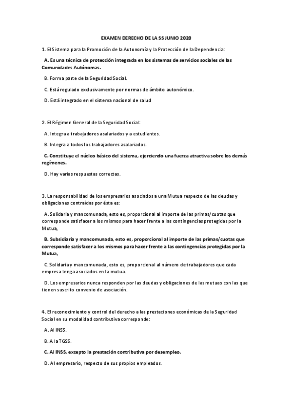 Miniatura del documento test-SS.pdf