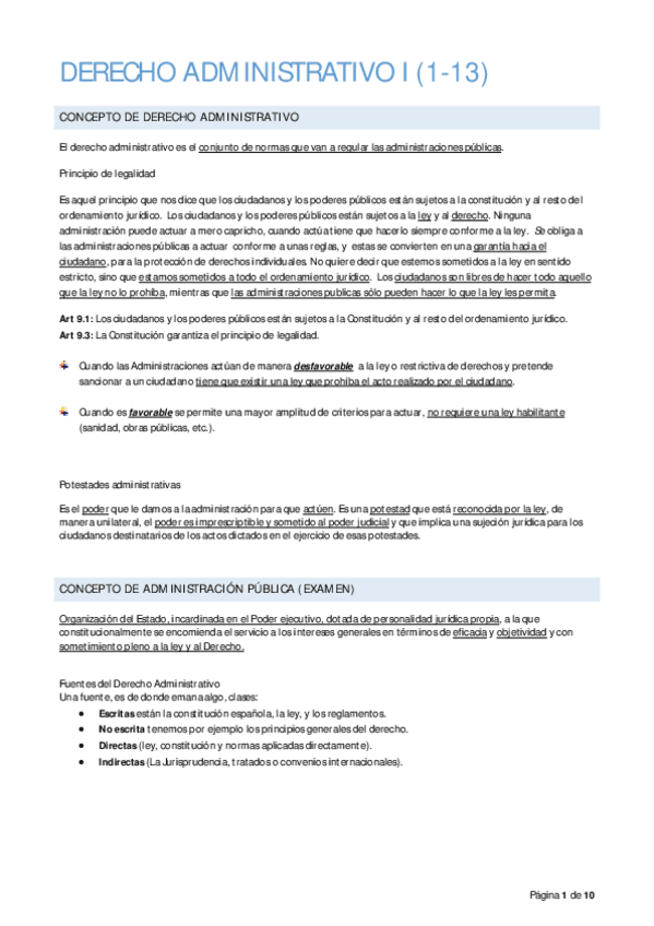 Miniatura del documento RESUMEN ADVO 1-13 PREGUNTAS EXAMEN.pdf